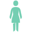 0001_vrouw_green.png