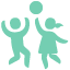 4056_kinderen_green.png
