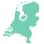 icoon Nederland